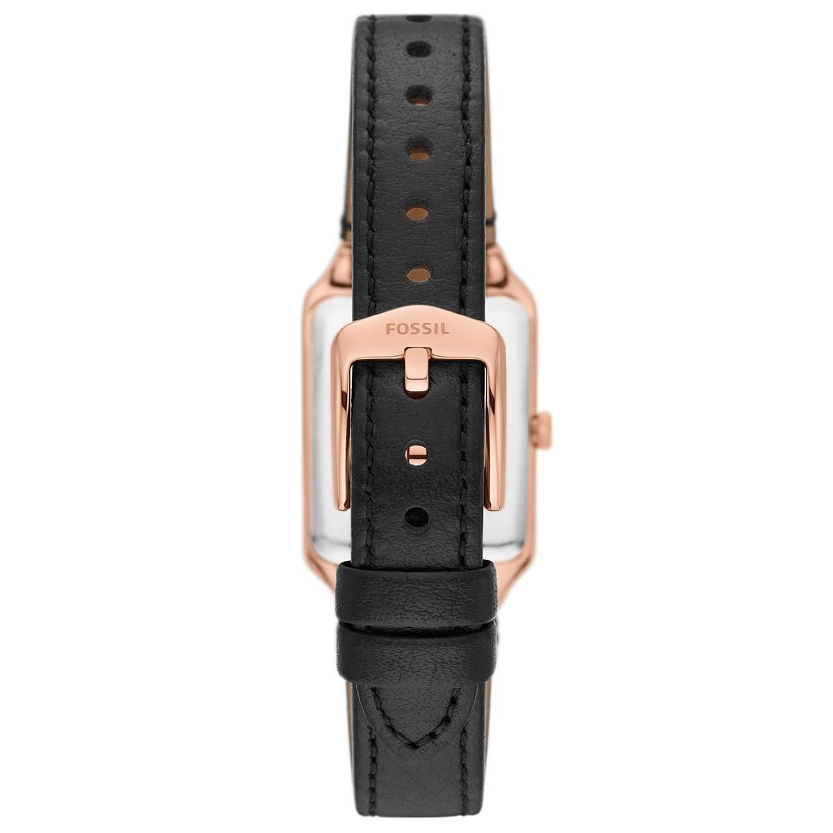 Fossil FES5310 Kadın Kol Saati