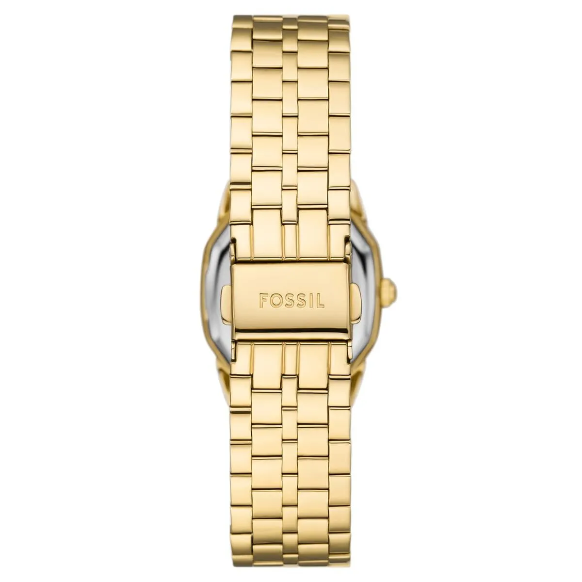Fossil FES5361 Kadın Kol Saati
