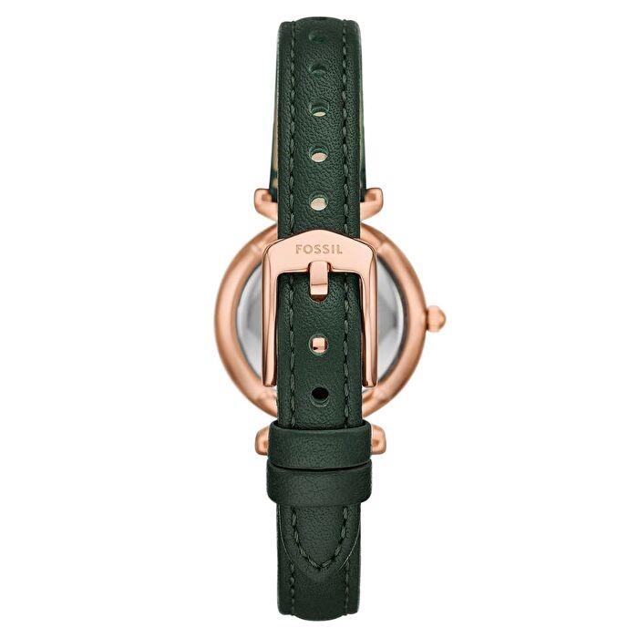 Fossil FES5370 Kadın Kol Saati
