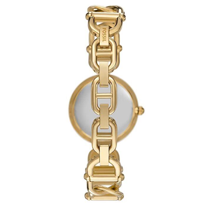 Fossil FES5375 Kadın Kol Saati