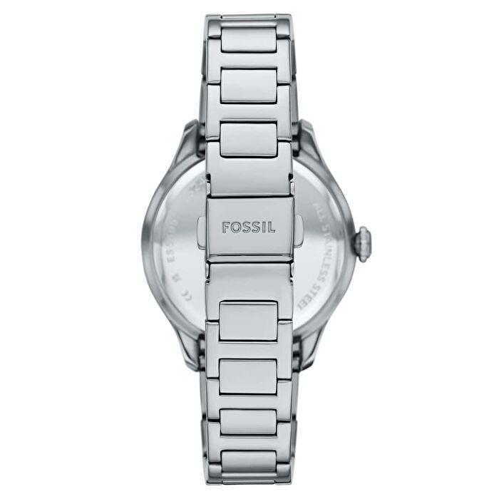 Fossil FES5393 Kadın Kol Saati