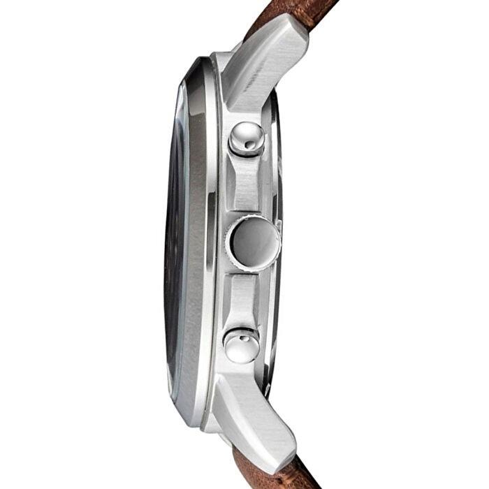 Fossil FFS4813 Erkek Kol Saati