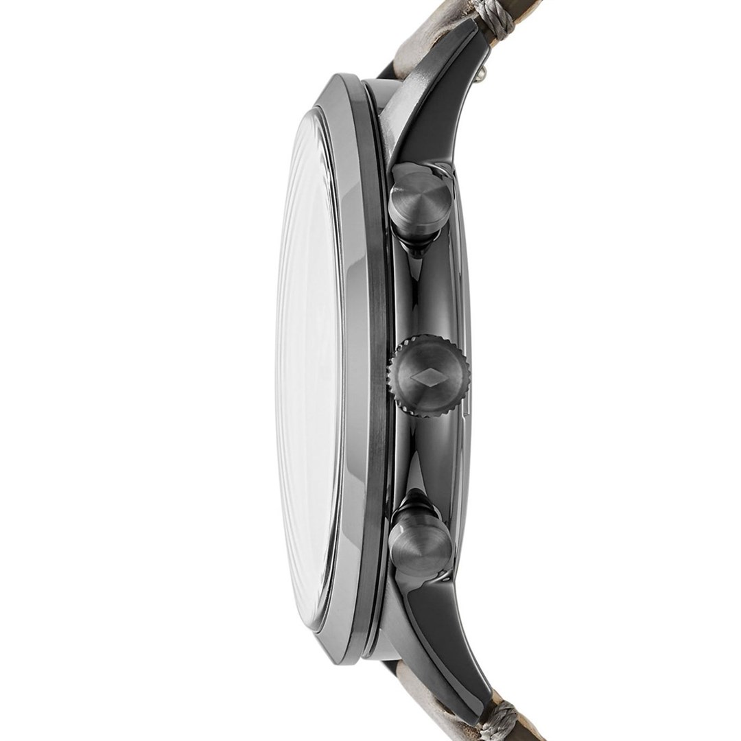 Fossil FFS5378 Erkek Kol Saati