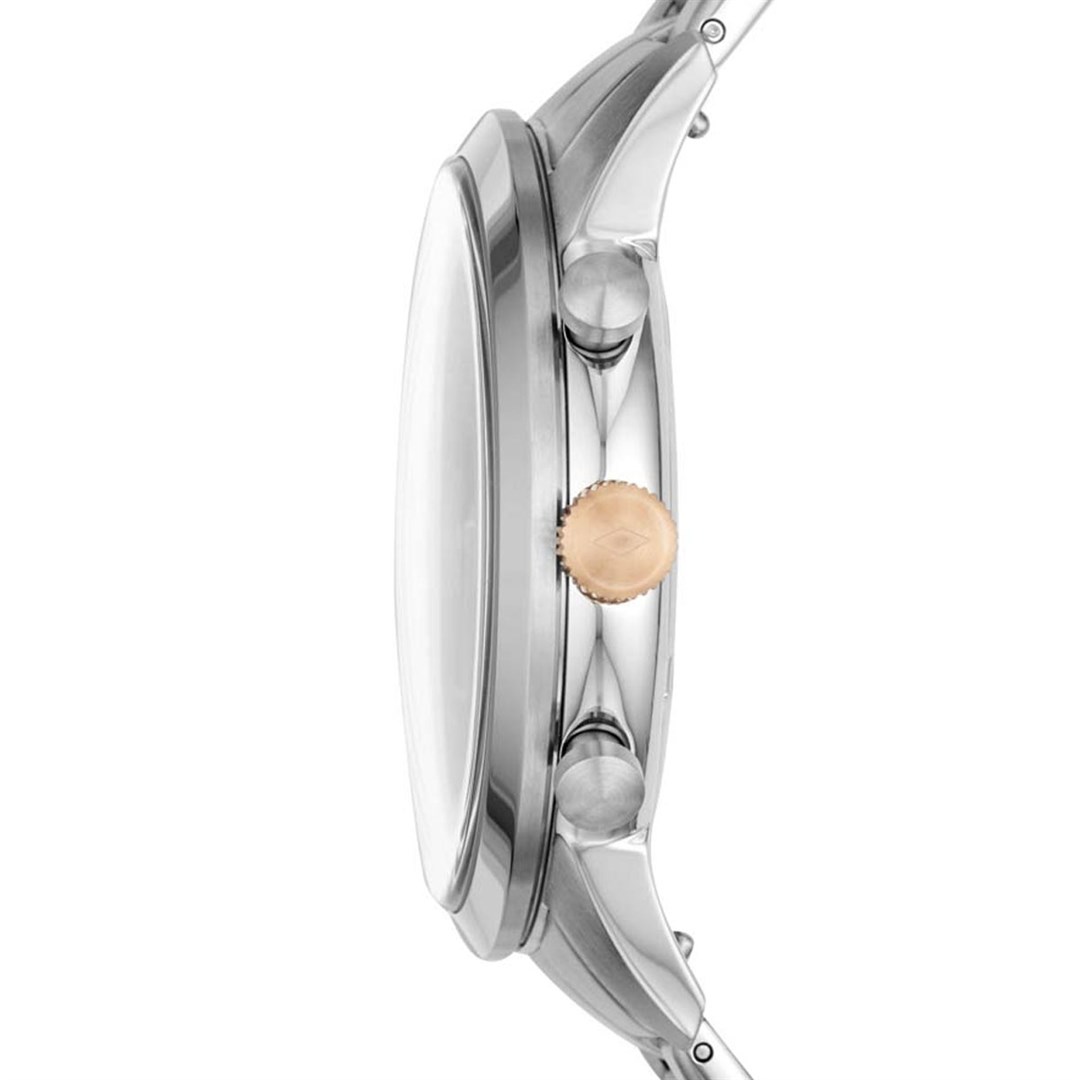 Fossil FFS5407 Erkek Kol Saati