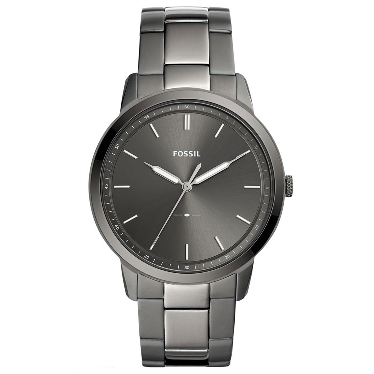 Fossil FFS5459 Erkek Kol Saati