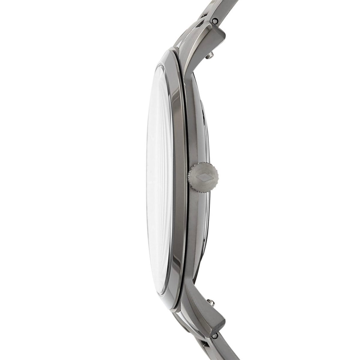 Fossil FFS5459 Erkek Kol Saati
