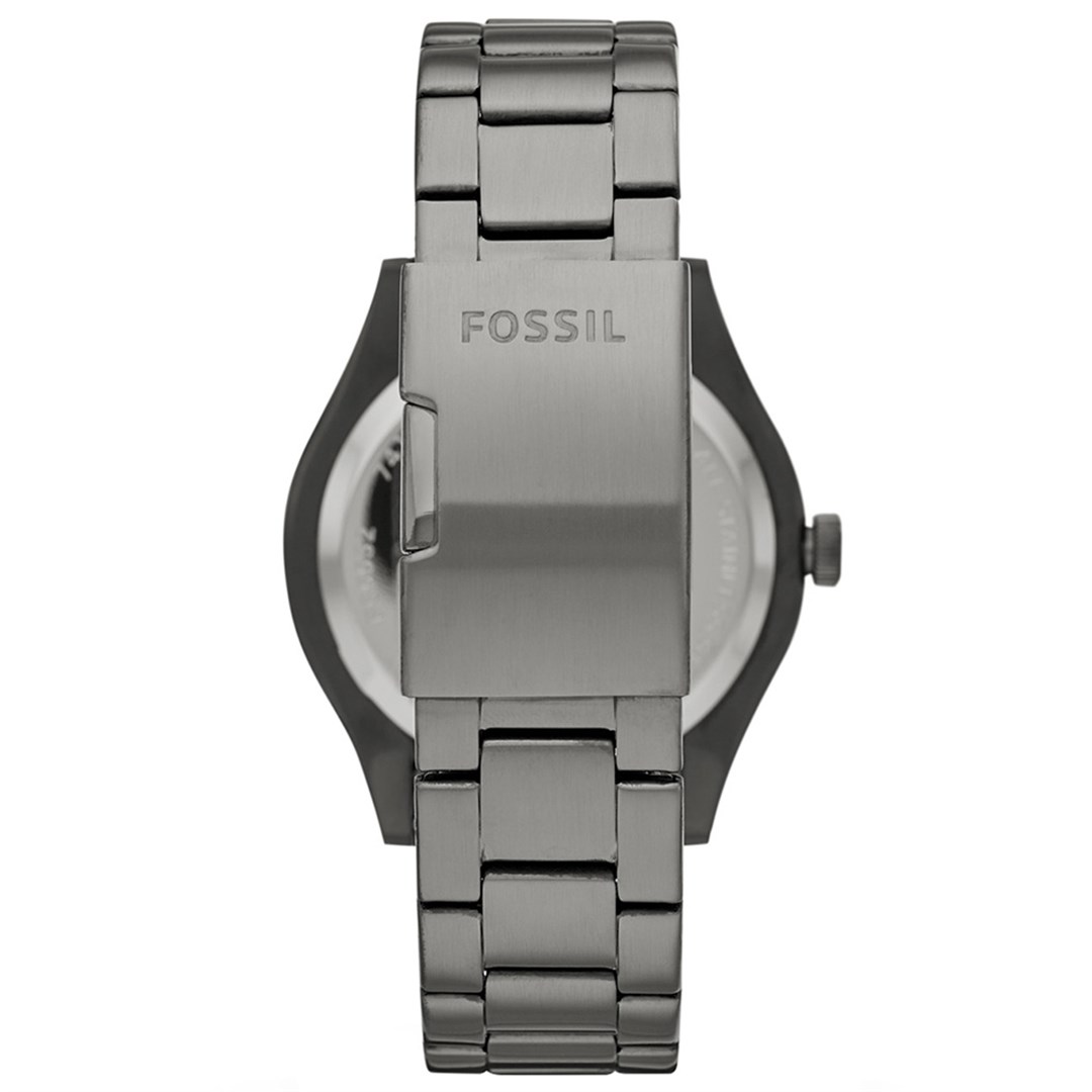 Fossil FFS5532 Erkek Kol Saati