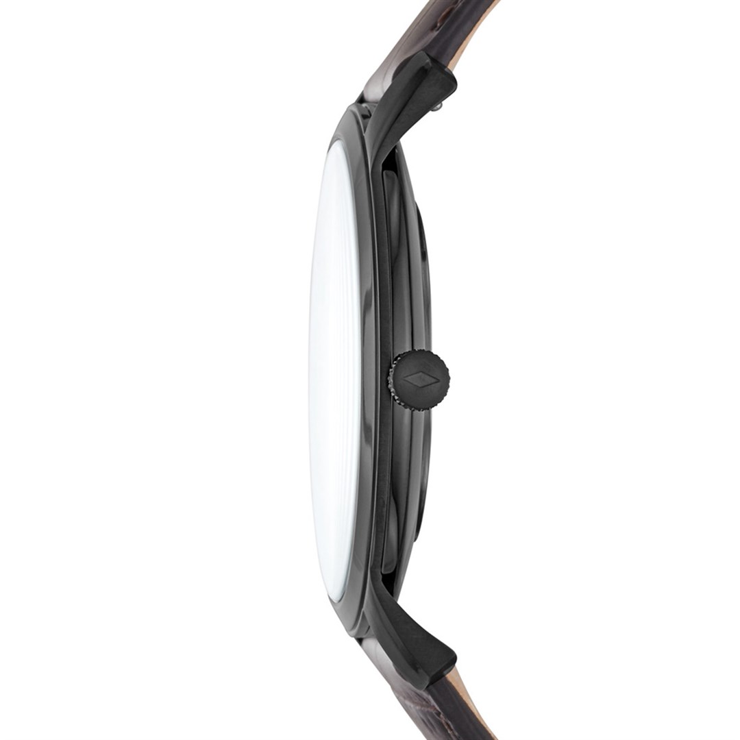 Fossil FFS5573 Erkek Kol Saati