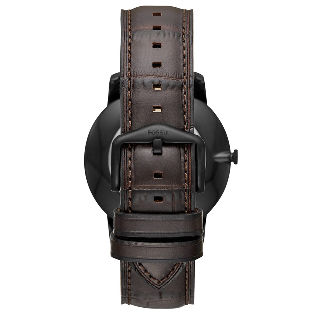 Fossil FFS5573 Erkek Kol Saati