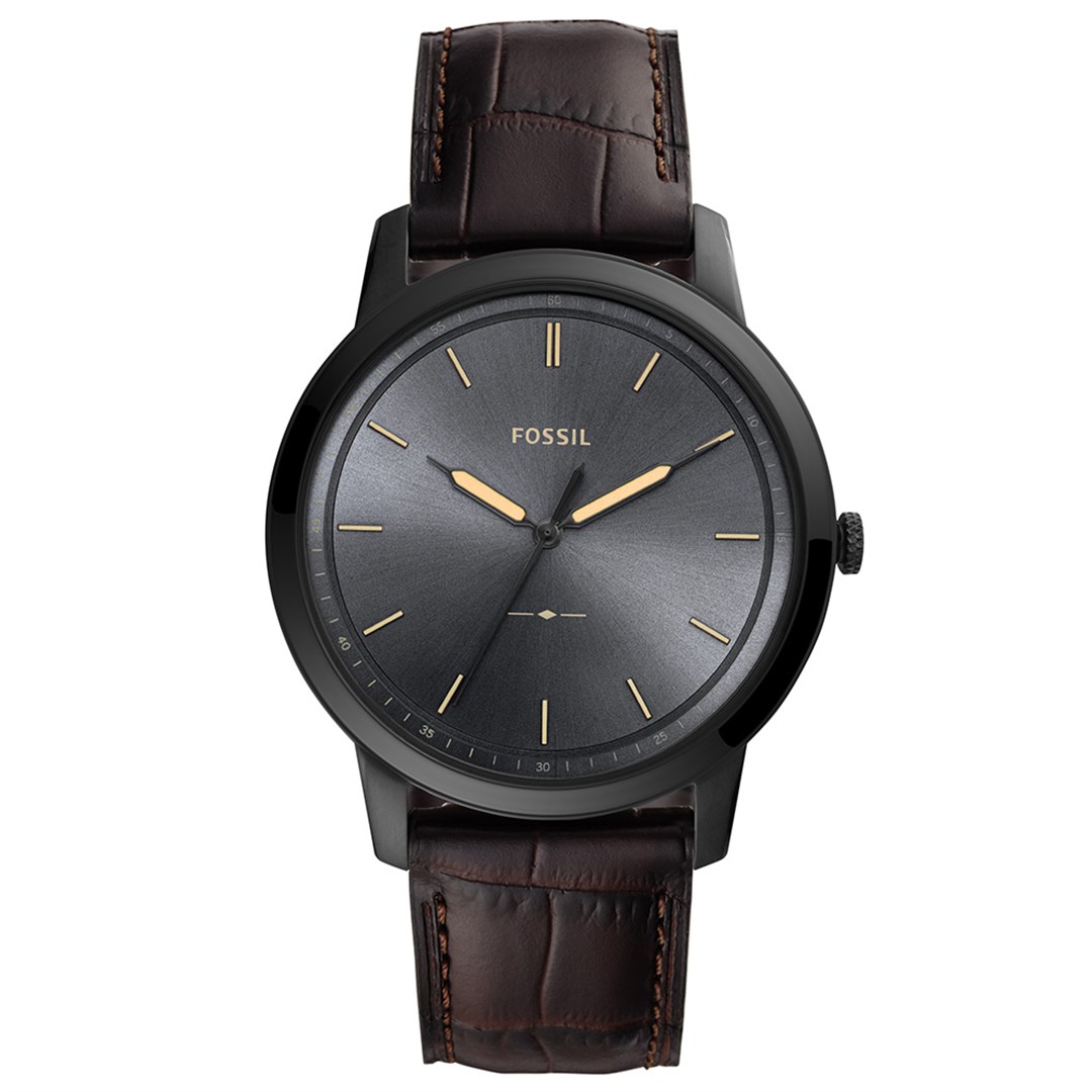 Fossil FFS5573 Erkek Kol Saati