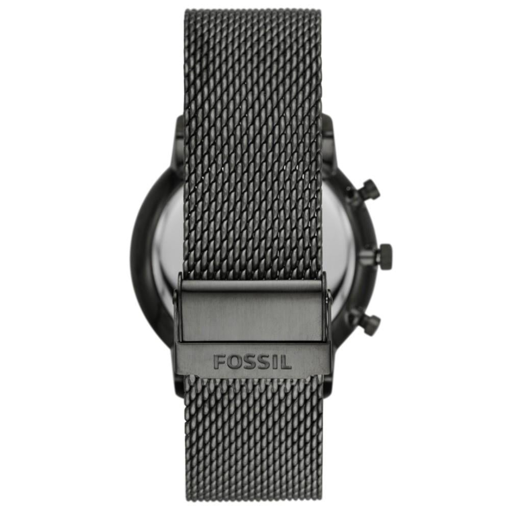 Fossil FFS5699 Erkek Kol Saati