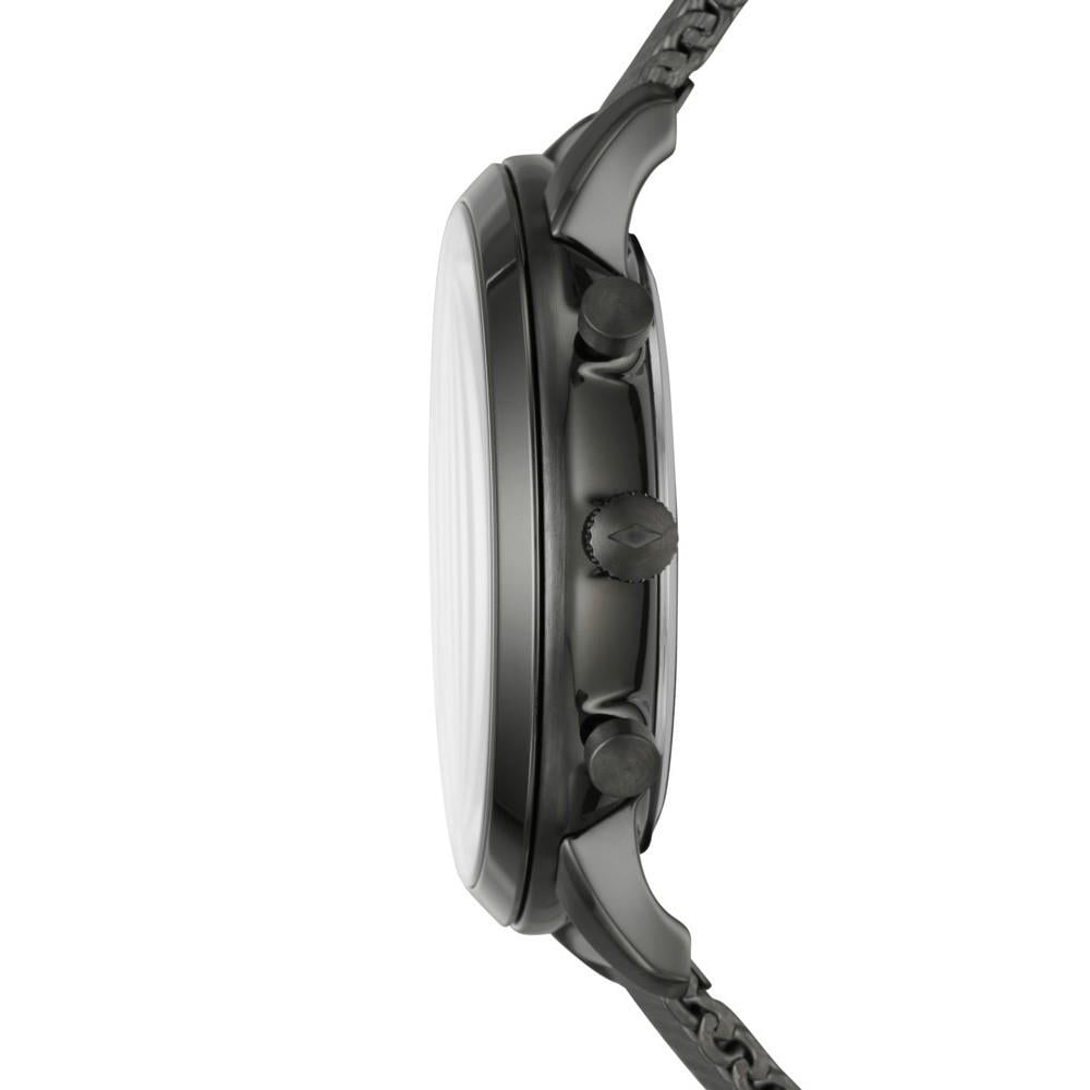 Fossil FFS5699 Erkek Kol Saati