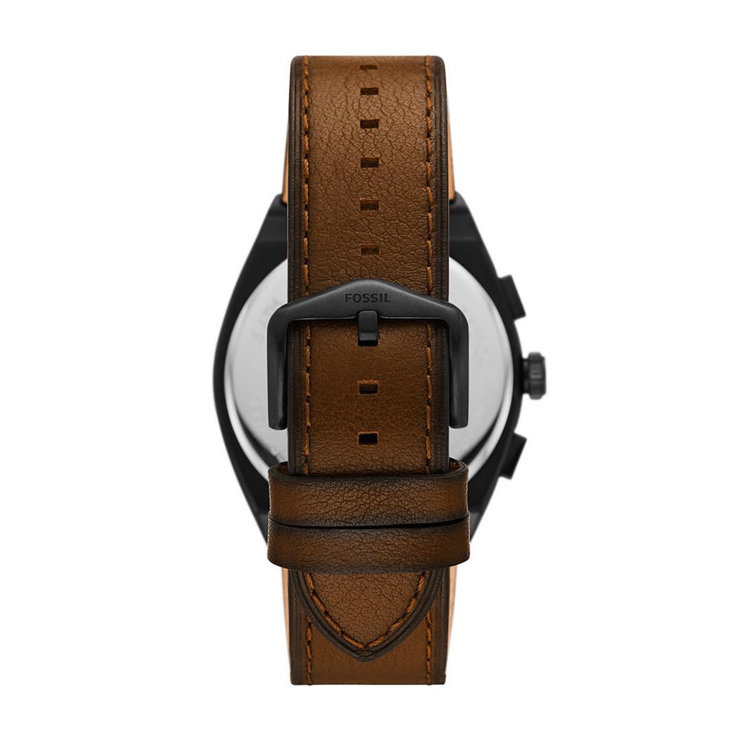 Fossil FFS5798 Erkek Kol Saati