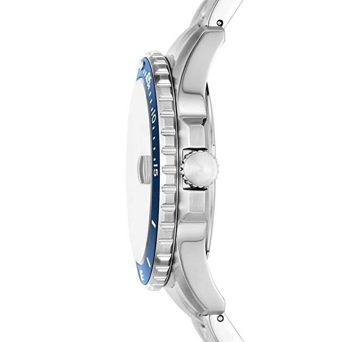 Fossil FFS6029 Erkek Kol Saati