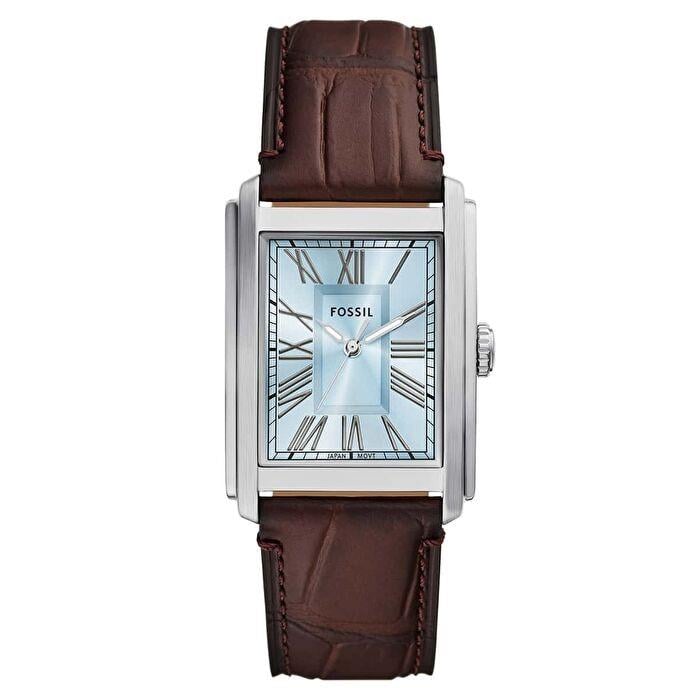 Fossil FFS6110 Erkek Kol Saati