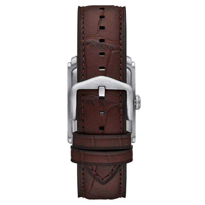 Fossil FFS6110 Erkek Kol Saati