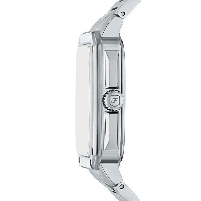 Fossil FFS6121 Erkek Kol Saati