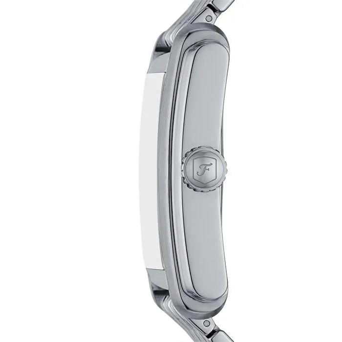 Fossil FS6008 Erkek Kol Saati