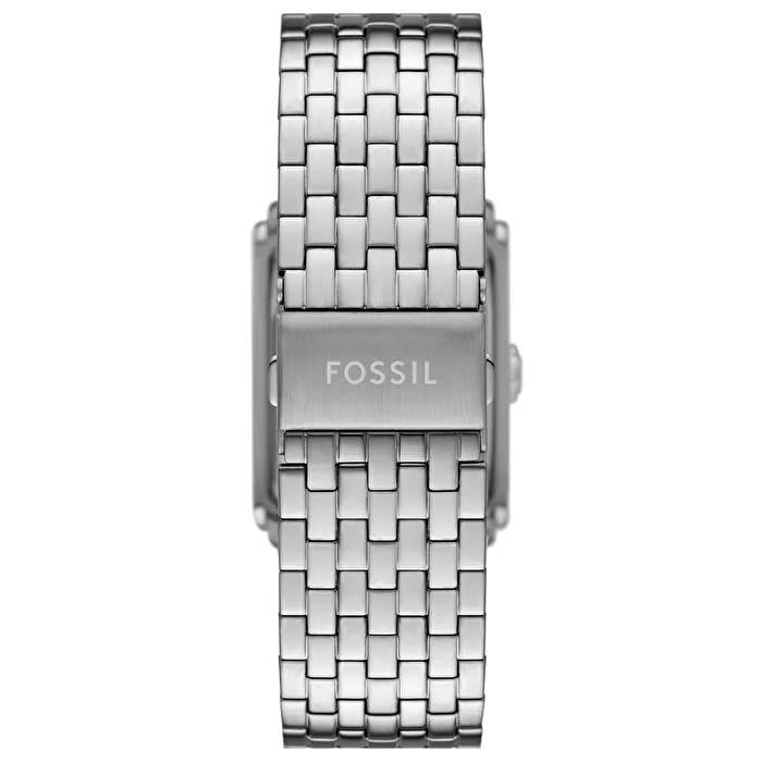 Fossil FS6008 Erkek Kol Saati