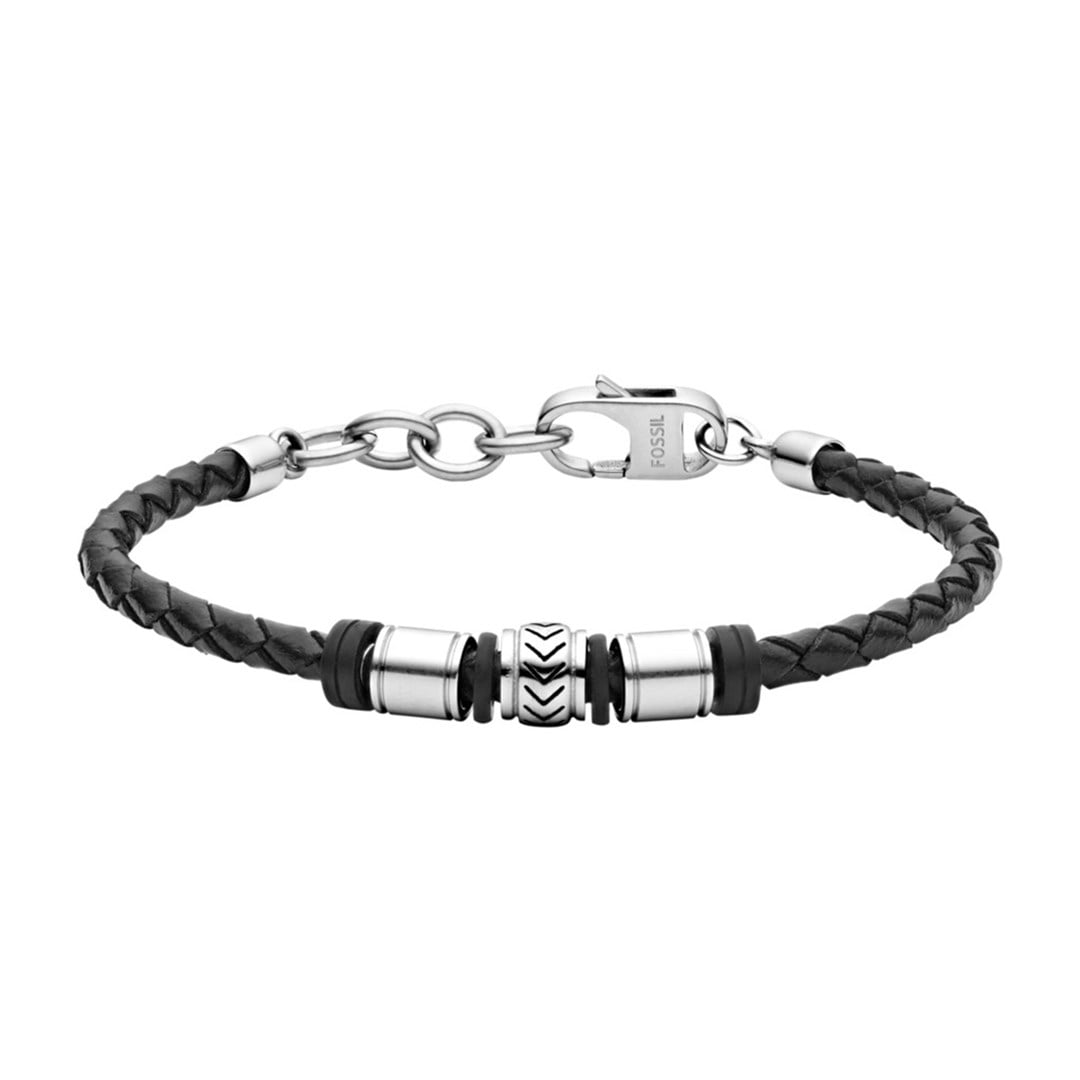 Fossil JF03385-040 Erkek Bileklik