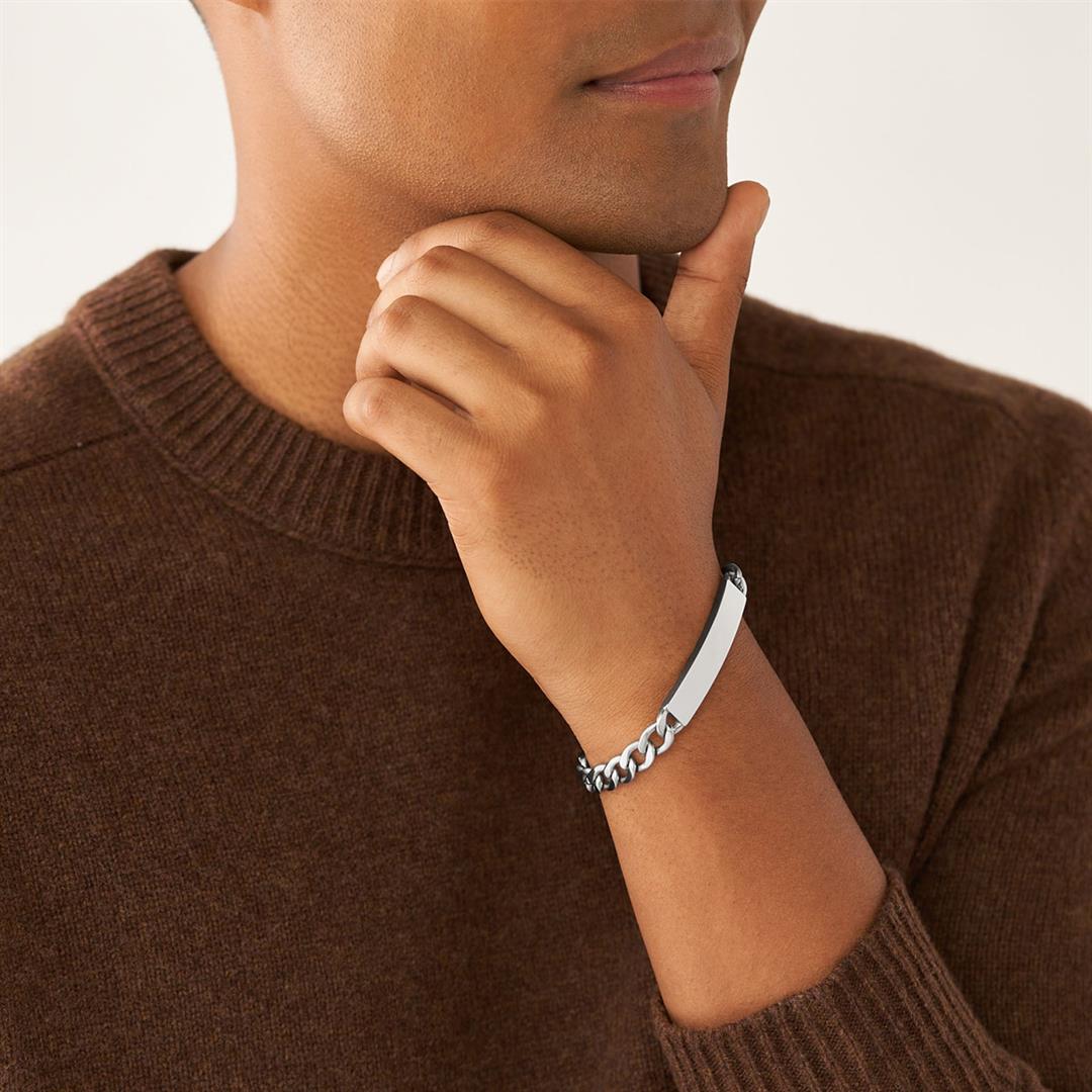 Fossil JF04164-040 Bileklik