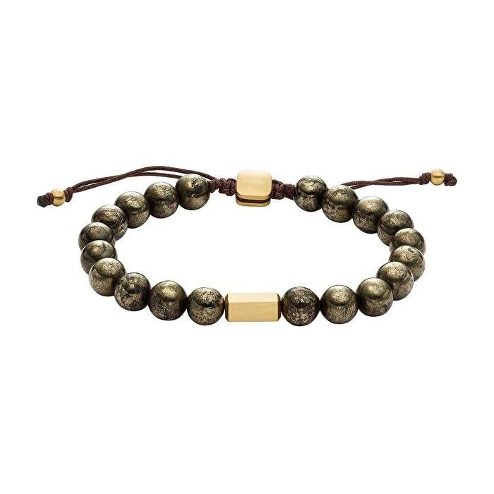 Fossil JF04820-710 Erkek Bileklik