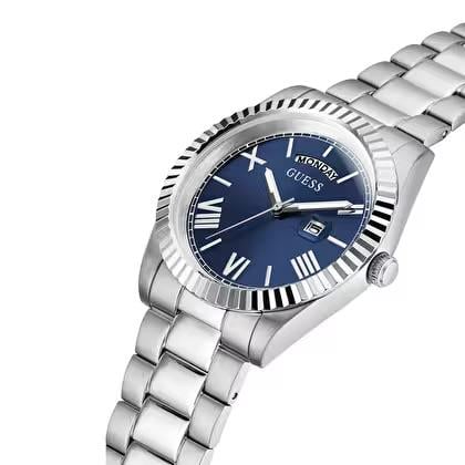 Guess GUGW0265G7 Kol Saati