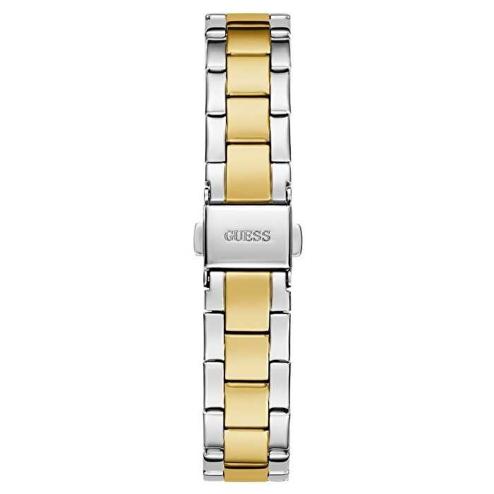 Guess GUGW0841L2 Kadın Kol Saati