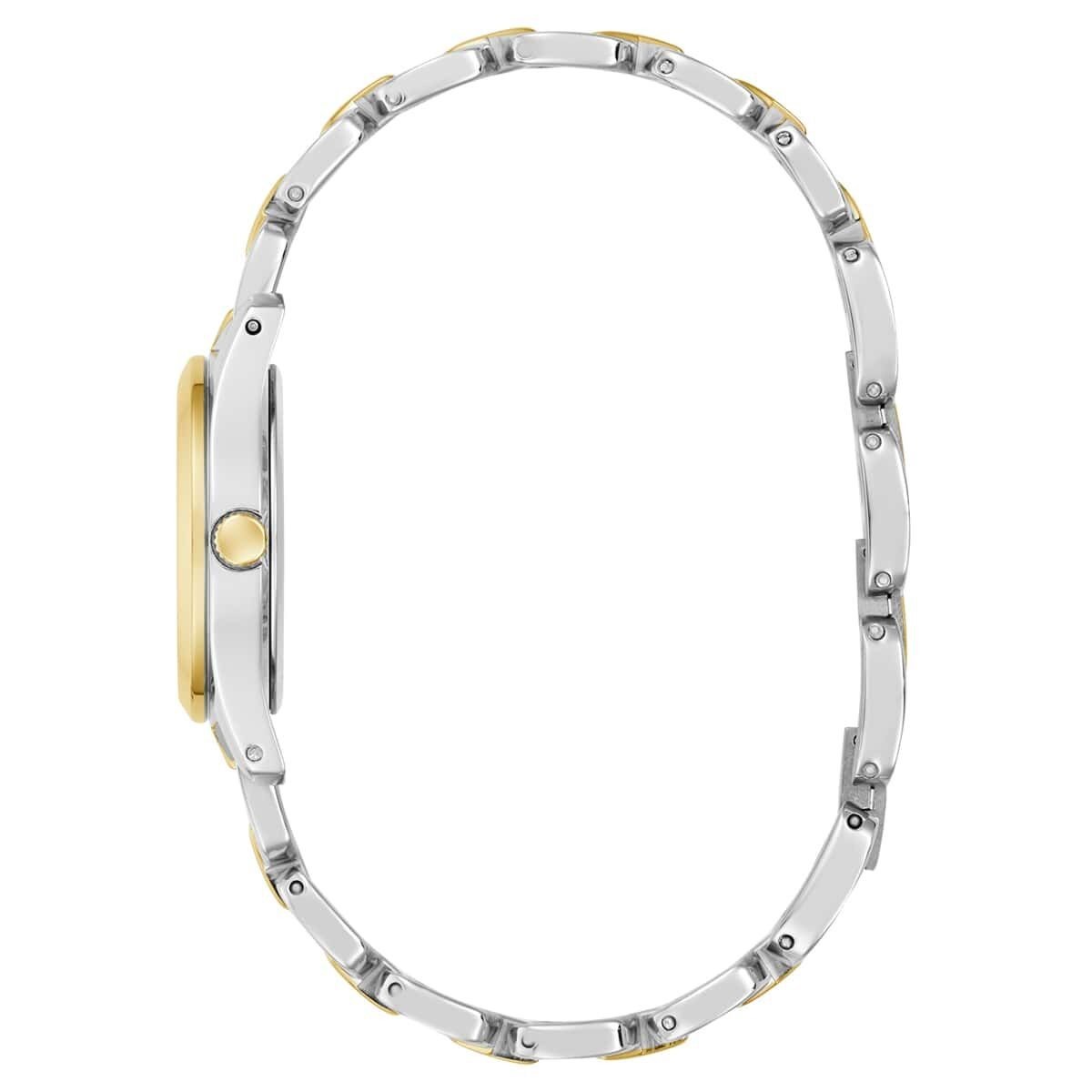 Guess GUGW0927L6 Kadın Kol Saati