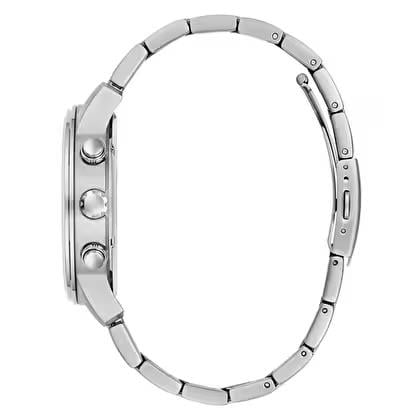 Guess GUGW1006G4 Erkek Kol Saati