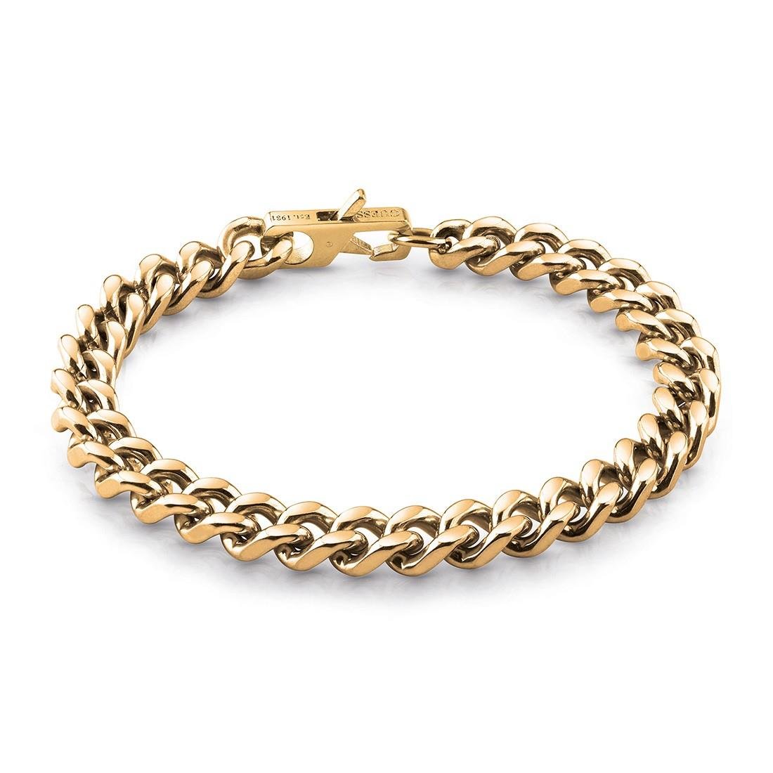 Guess JGUJUMB01348JWAGS Erkek Bileklik