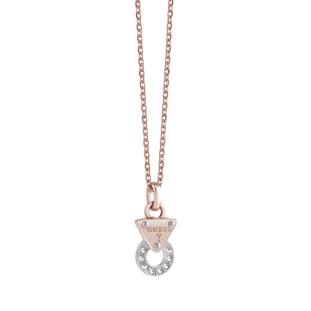 Guess JGUUBN71514 Kadın Kolye