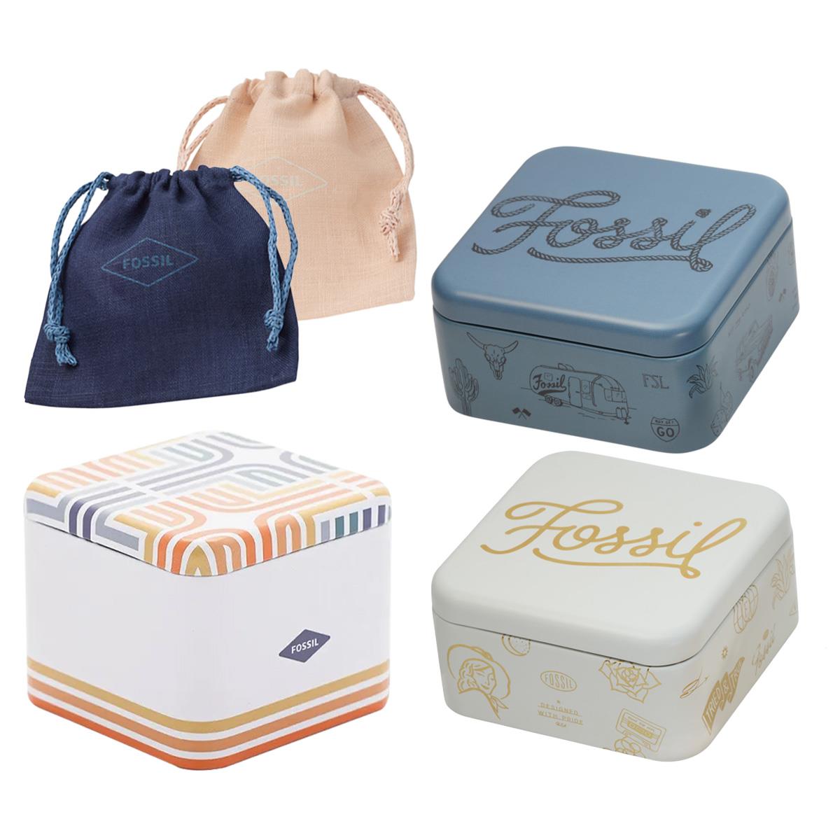 JF04504-710 Erkek Kolye