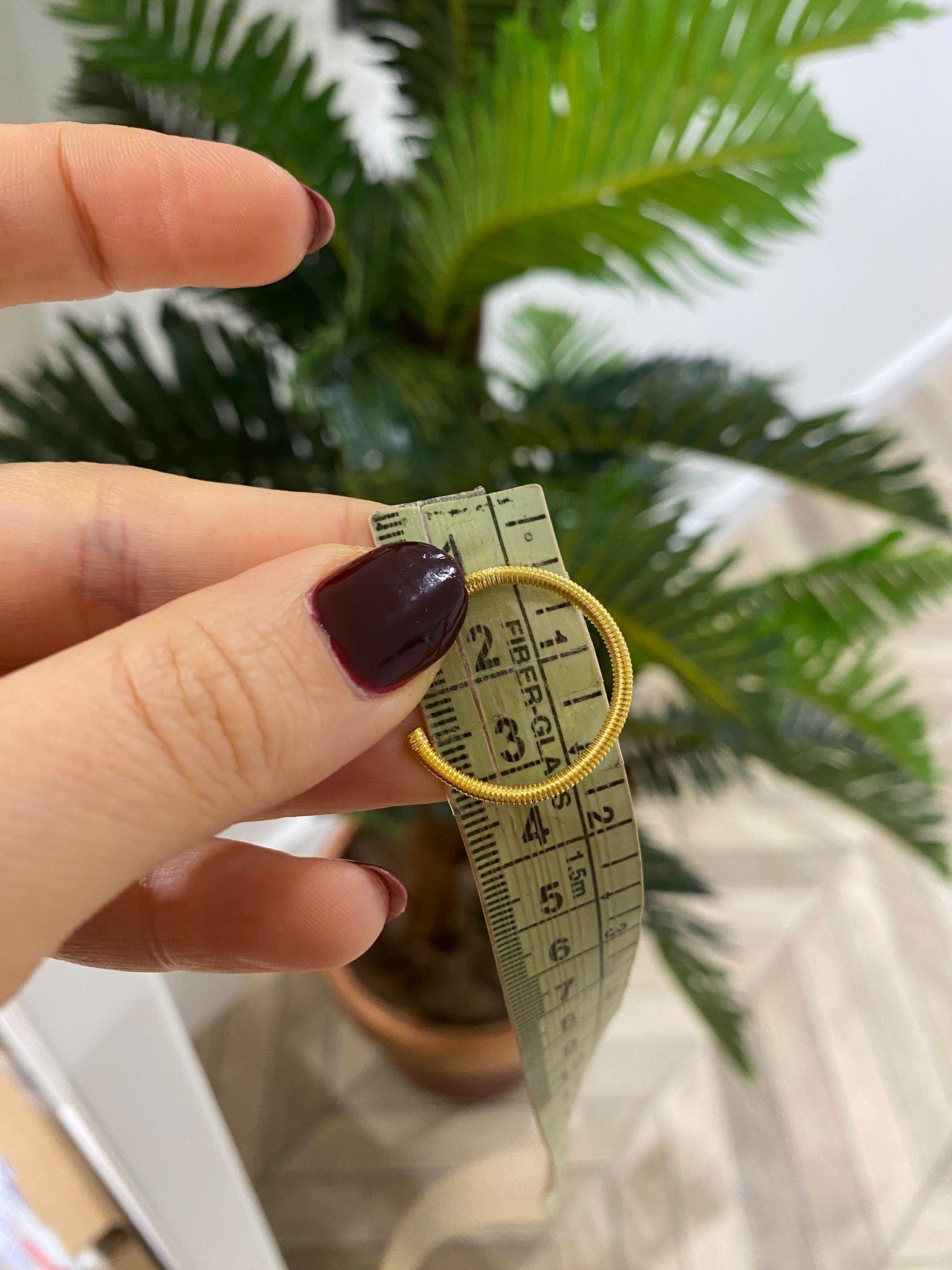 Kadın Gümüş Ajda Küpe