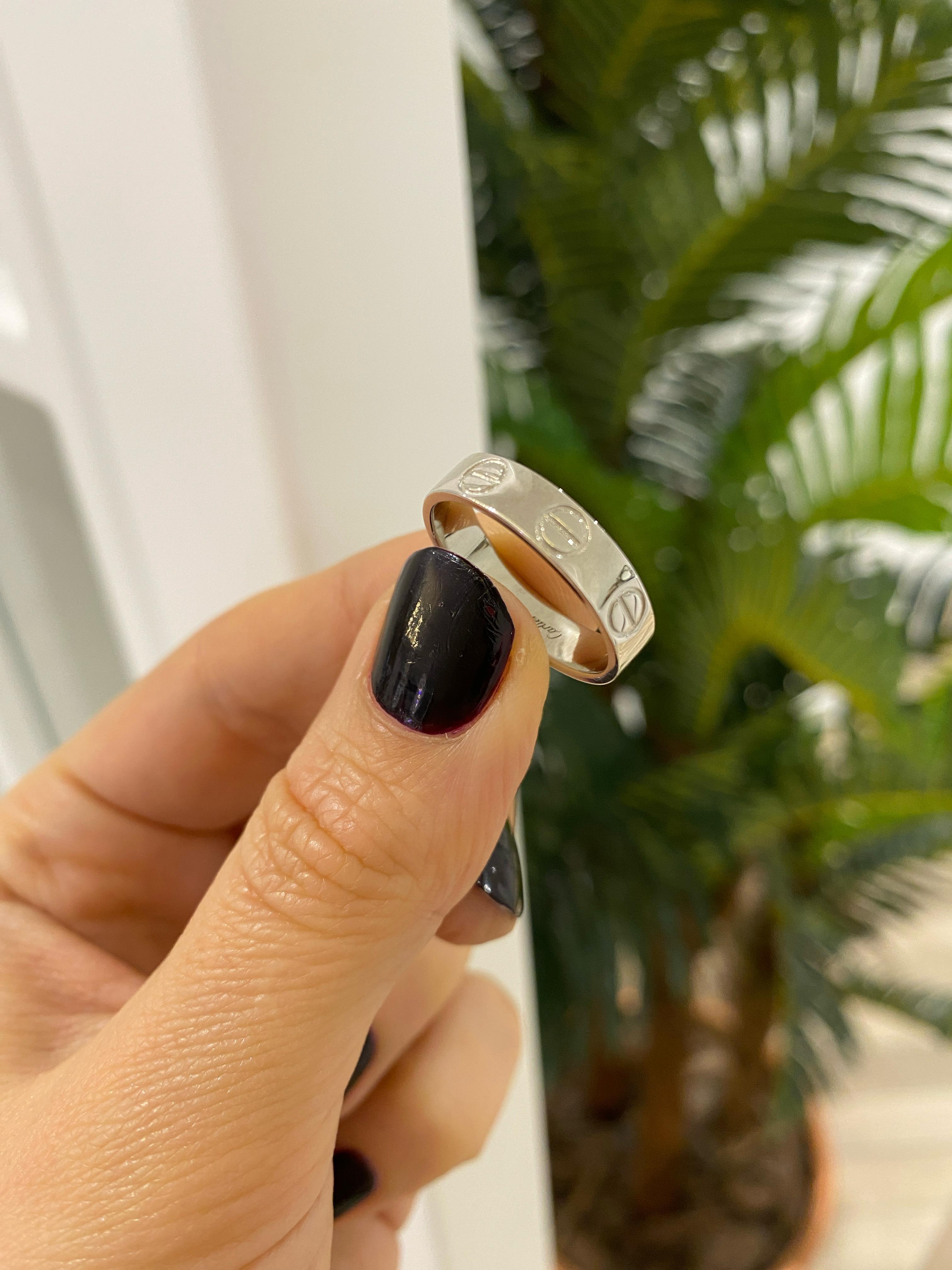 Kadın Gümüş İthal Tasarım Yüzük