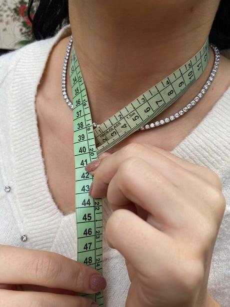 Kadın Gümüş Trabzon Hasır Prenses Toka 13 Sıra Bileklik 5 Sıra Gerdanlık Yüzük ve Küpe Seti