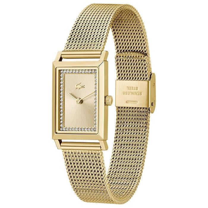 Lacoste LAC2001315 Kadın Kol Saati