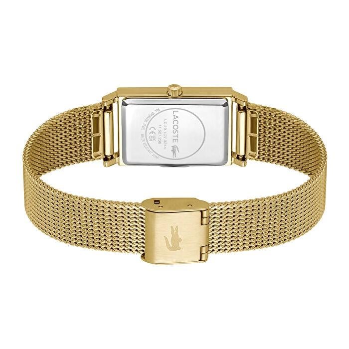 Lacoste LAC2001315 Kadın Kol Saati