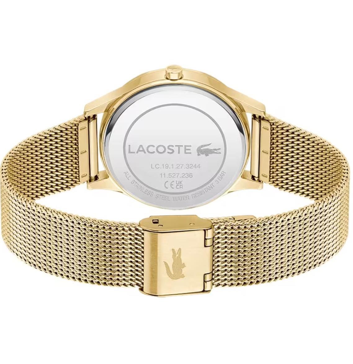 Lacoste LAC2001416 Kadın Kol Saati