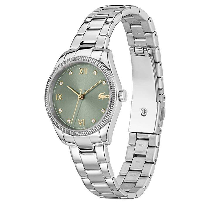 Lacoste LAC2001421 Kadın Kol Saati