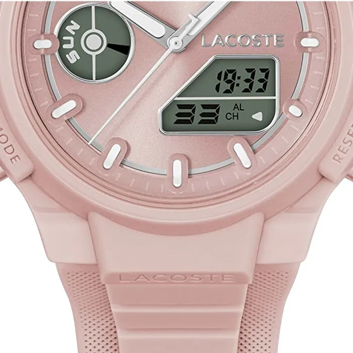 Lacoste LAC2001429 Kadın Kol Saati