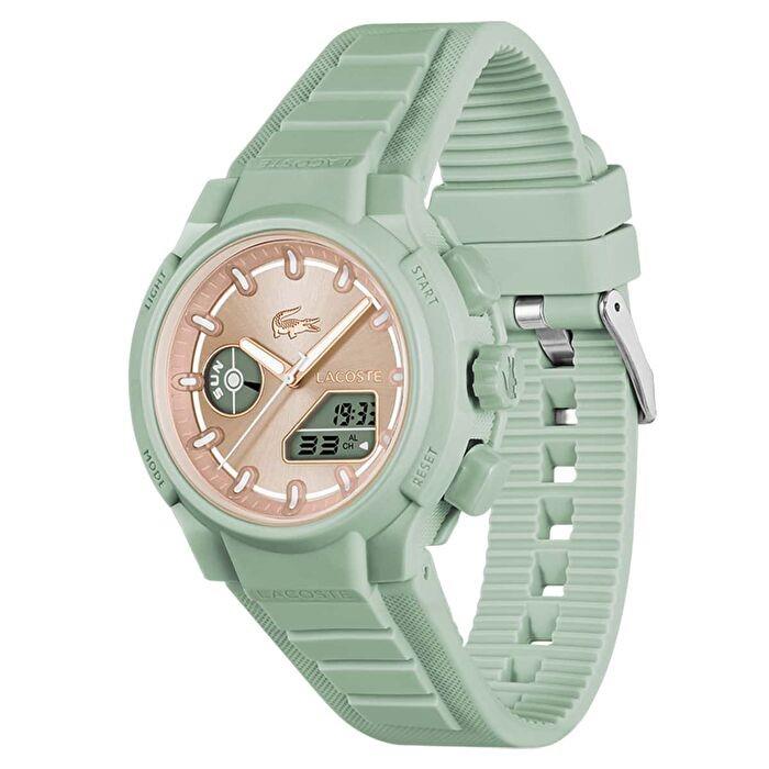 Lacoste LAC2001433 Kadın Kol Saati