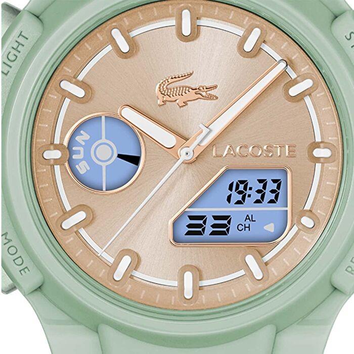 Lacoste LAC2001433 Kadın Kol Saati