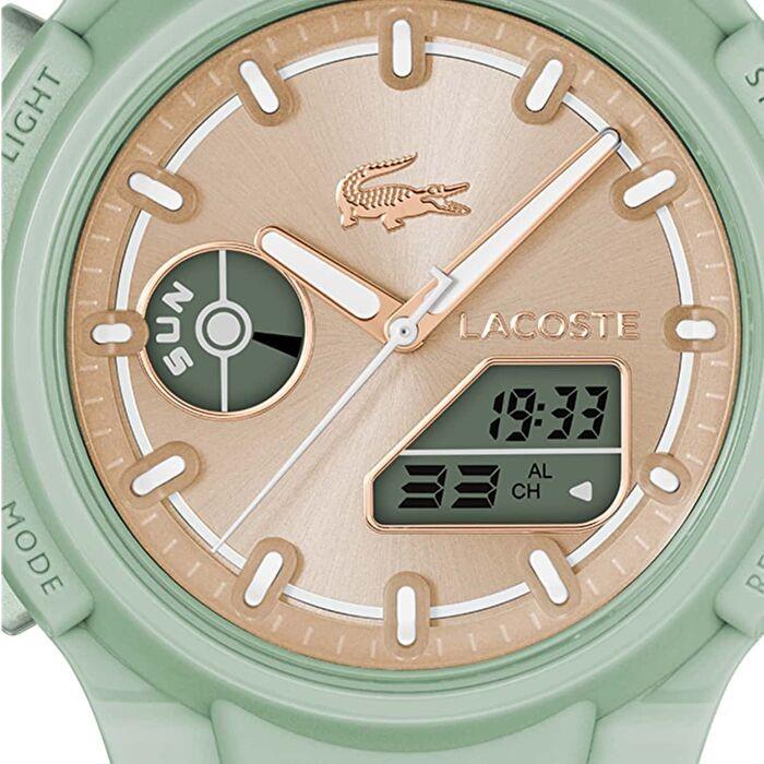 Lacoste LAC2001433 Kadın Kol Saati