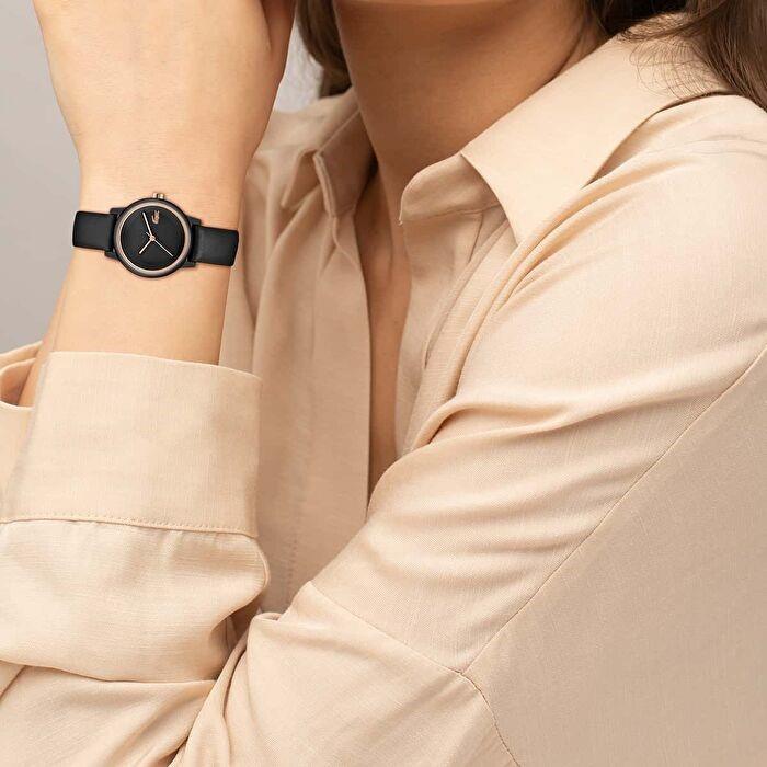 Lacoste LAC2001436 Kadın Kol Saati