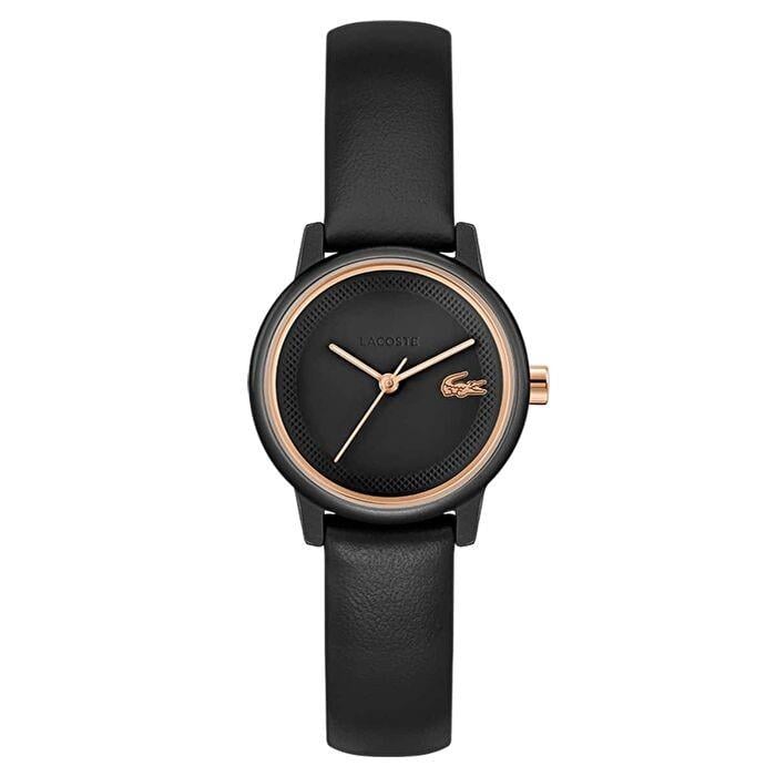 Lacoste LAC2001436 Kadın Kol Saati