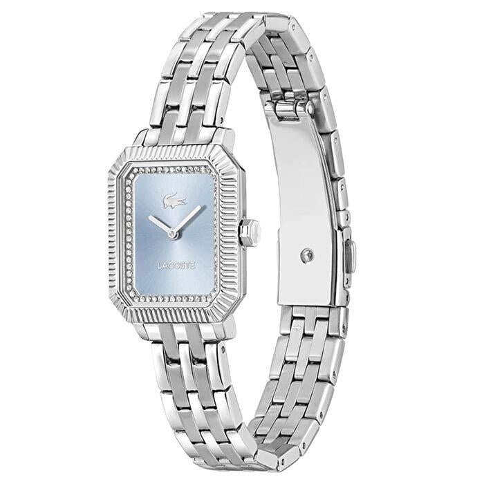 Lacoste LAC2001440 Kadın Kol Saati