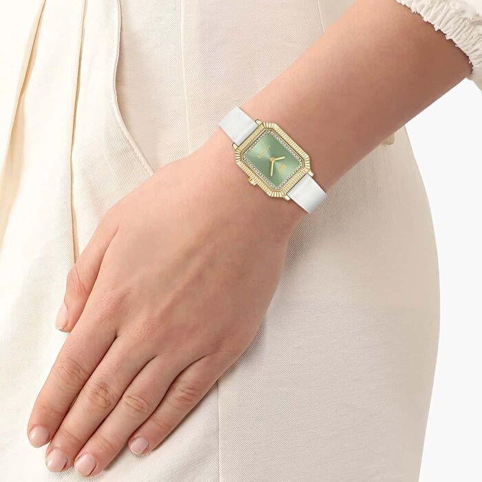 Lacoste LAC2001443 Kadın Kol Saati