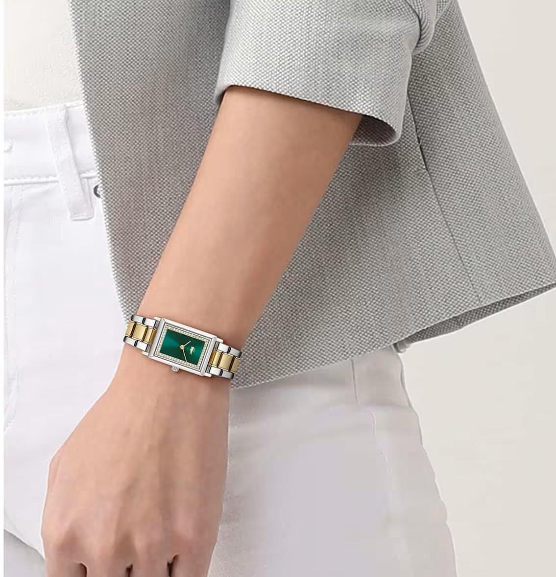 Lacoste LAC2001483 Kadın Kol Saati