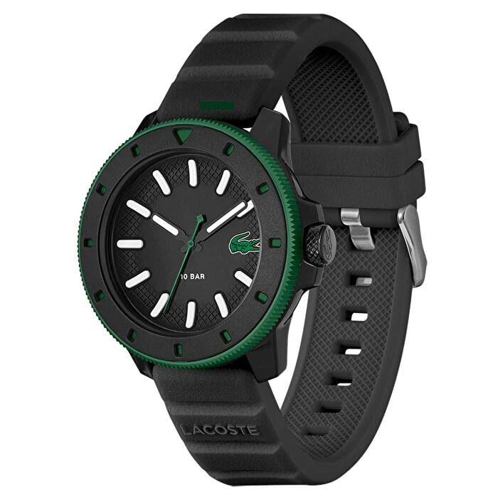Lacoste LAC2011412 Erkek Kol Saati